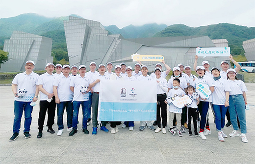 ���W������Є�(d��ng)!�L(zh��ng)�ǝ�(r��n)���͡�����(g��)һ�ٝ�����(r��n)�����͈F(tu��n)�����ຽ���