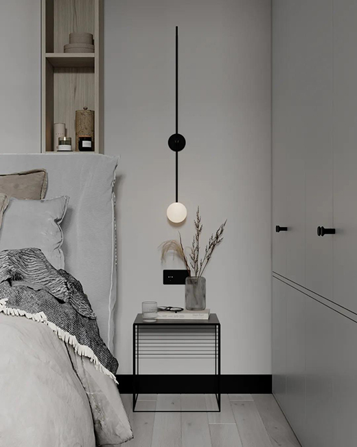 ������Ʒλ���O(sh��)Ӌ��ľ����c�߼��ҵ������Y(ji��)��