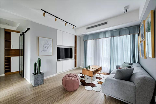 �o������ʢ�У���ô�����_������Ŀ��g��?