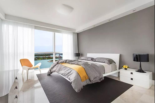 ����ˮ�᣺��ͬɫϵ�ĉ��棬׌��������猍(sh��)�F(xi��n)�o(w��)������