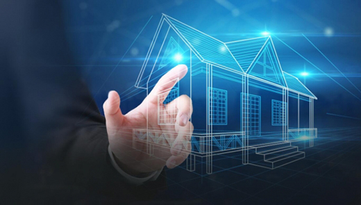 聚勢(shì)謀遠(yuǎn) 舒適類家電開啟品質(zhì)生活新藍(lán)海