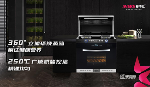 ��(��i)�A�����܏N�֮�˴��ϵ��������