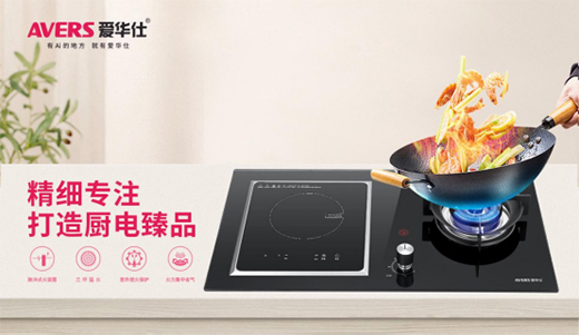 ��(��i)�A�����܏N�֮�˴��ϵ��������