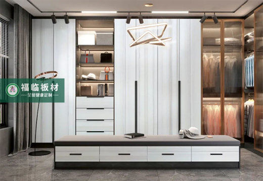 ���R��ģ��߶˶��ƺú��_����о�|���ð��