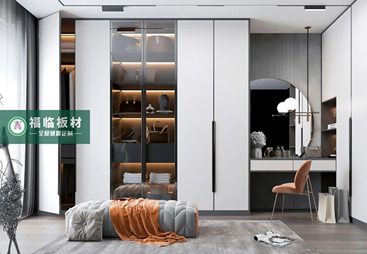 ���R��ģ��߶˶��ƺú��_����о�|���ð��