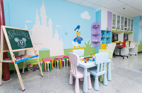 ʲôƷ�Ƶ�Ϳ�Ϻ�? �A���ᡰ��I(y��)�挣�ҡ�