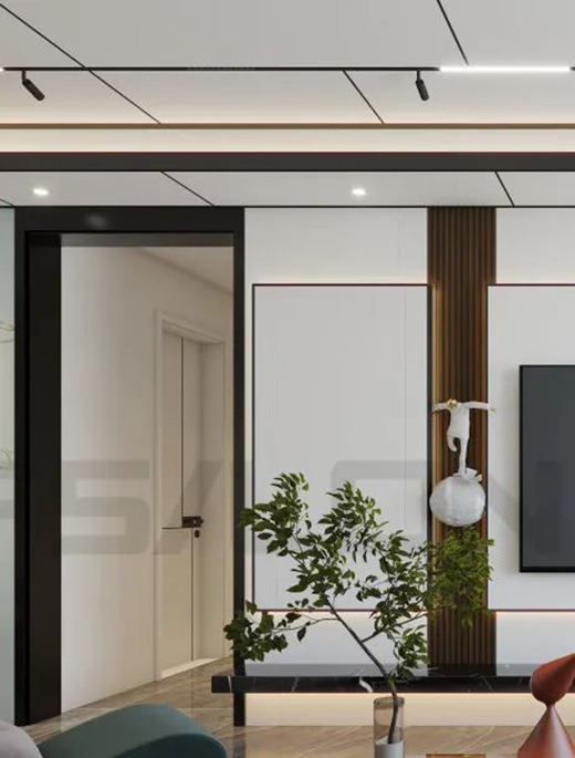 ��(y��u)��?���^?�h(hu��n)��?����Ҫ���҂�����!!