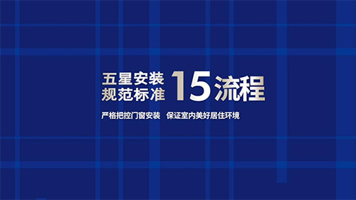 ���p̼��څ�����������T��̽���a(ch��n)�I(y��)��̼�°l(f��)չ