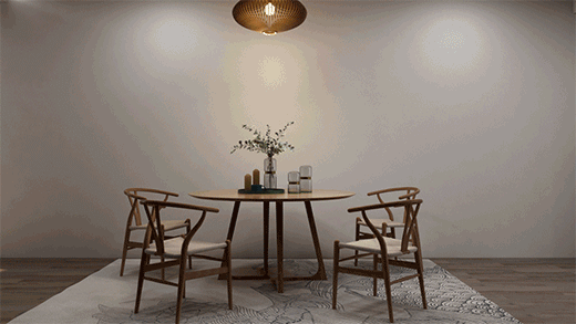 �����ᡤ���m�_(d��)|�c�����飬�c�����������[����!