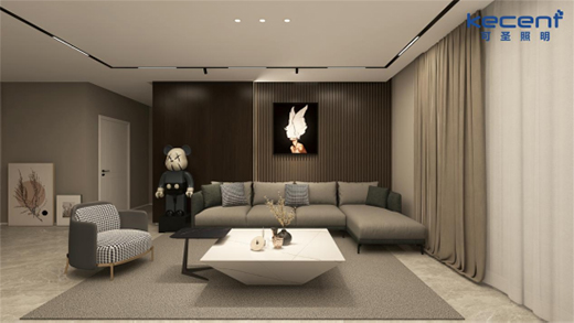 KECENT��ʥ���� �����ṩ���I(y��)�ġ�ȫ�ݟ����O(sh��)Ӌ����(w��)��!