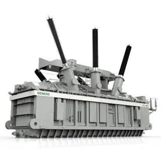 ����׃�����Ї�������������I(y��)�ĺ��ġ����@���Ǵ������