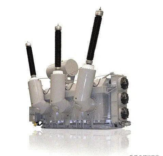 ����׃�����Ї����죬������I(y��)�ĺ��ġ����@���Ǵ������