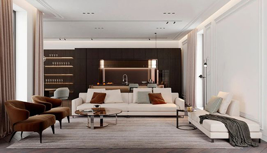 ���sľ����L(f��ng)��������