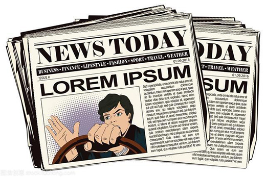 ܛ�ĠI(y��ng)�N�����Ď��c(di��n)�����°빦��