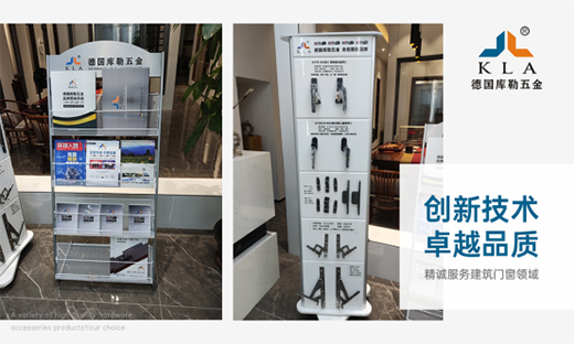 �݈�(b��o)�l��!��������M���k��̎�������T���_(d��)�ɑ�(zh��n)�Ժ���