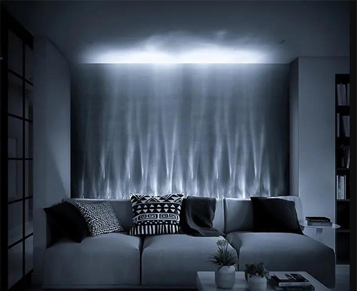 һ��Շ��������܎��҂������������澏����