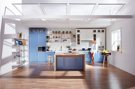 ���ն��ƙ����_(k��i)��С�t��(sh��)����(zh��n)ِ!���(l��i)�������������W(xu��)