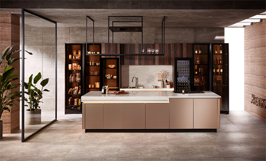 ���ն��ƙ����_(k��i)��С�t��(sh��)����(zh��n)ِ!���(l��i)�������������W(xu��)