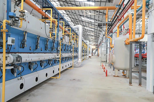 �����մ� | �����r(sh��)���£�혳��մɼ��F(tu��n)�Ĕ�(sh��)�ǻ��D(zhu��n)��֮��!