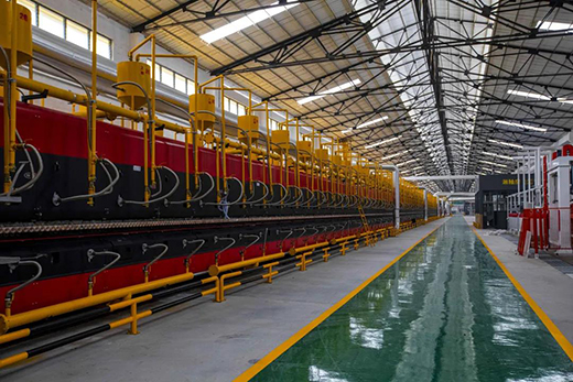 �����մ� | �����r(sh��)���£�혳��մɼ��F(tu��n)�Ĕ�(sh��)�ǻ��D(zhu��n)��֮��!