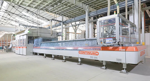 �����մ� | �����r(sh��)������혳��մɼ��F(tu��n)�Ĕ�(sh��)�ǻ��D(zhu��n)��֮��!