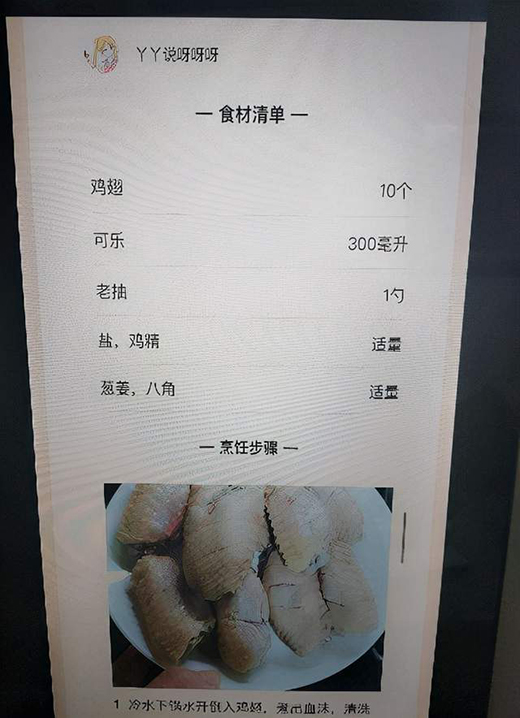 ����������һ�����������׳������_�T����������܏N��