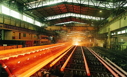 �����M(j��n)����ه!���ȫ���װl(f��)�͚�����(y��ng)���ߏ�(qi��ng)���͸ןo(w��)�p�ܲ�