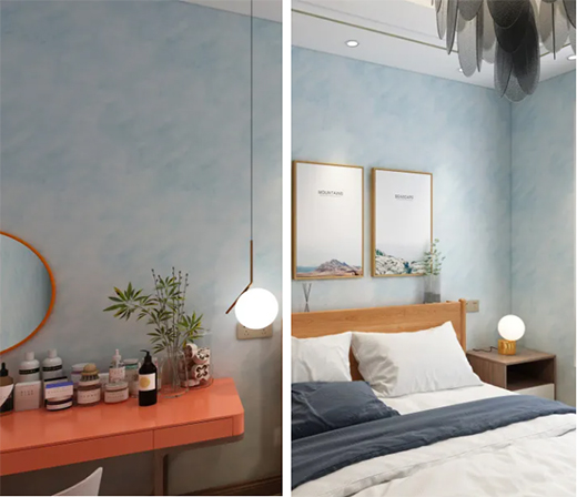 �������˹ˇ�g(sh��)Ϳ�� | ���ֵ�Č������x