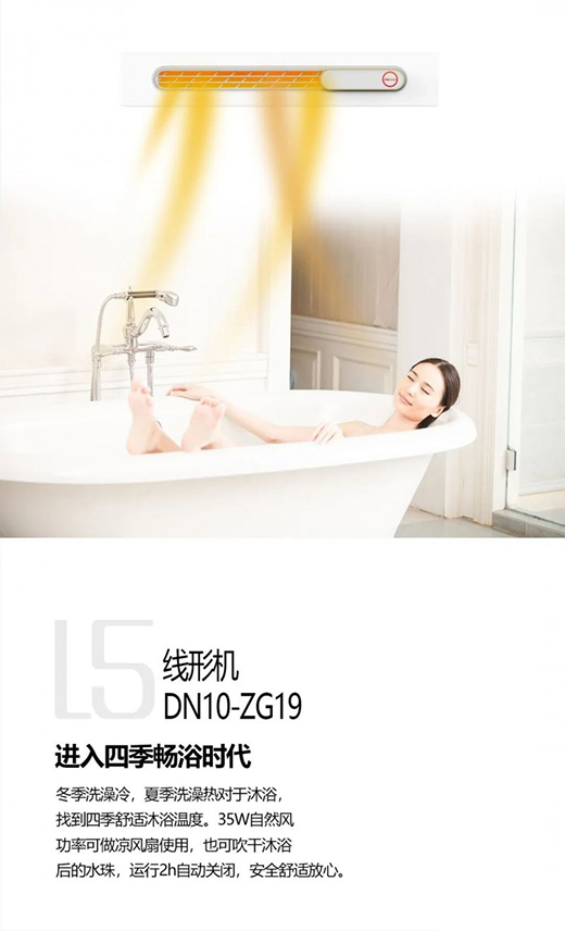 �ɸ�ɭȫ�ݵ�픣�ԡ��׃�߼�(j��)��!