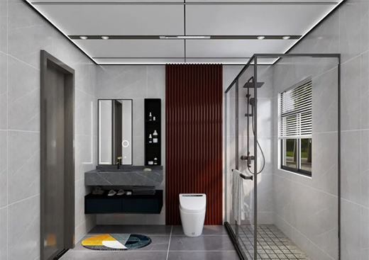 �ɸ�ɭȫ�ݵ�픣�ԡ��׃�߼�(j��)��!