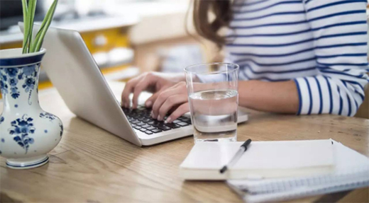 ��οƌW�غȺ�8��ˮ һ�_�����ˮ�O����ܸ㶨!