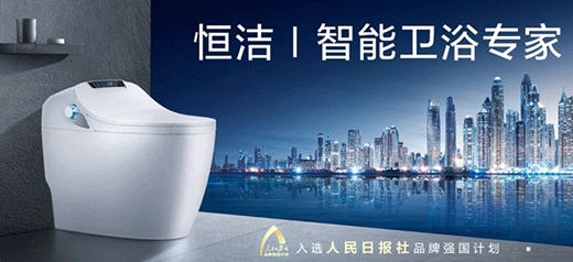 �㝍�pʮһ�A(y��)�ۆ�Ļ���\���ǻۣ���������