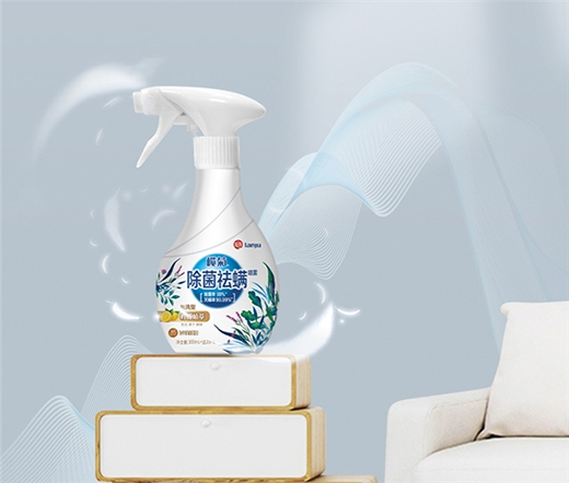 ����������F ׌���x�������s���� ��С����