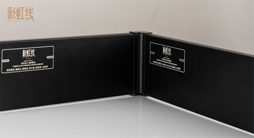 �ʼt�������_���������Ʒ�|(zh��)�����������ڼ�(x��)��(ji��)��