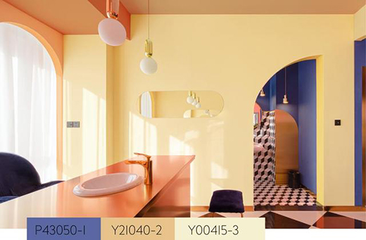 ���Ø�2022��ɫ��څ��(sh��)�l(f��)��