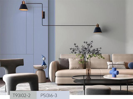 ���Ø�2022��ɫ��څ��(sh��)�l(f��)��