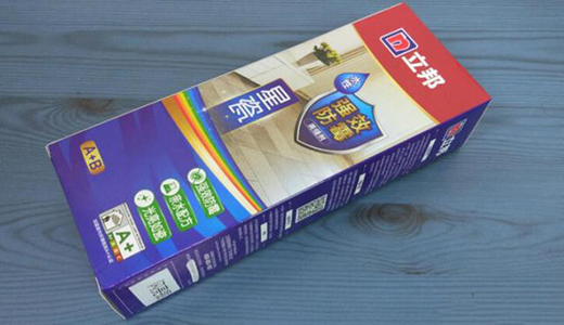 �p϶̎�������У������W��ˮ�����p����֧��