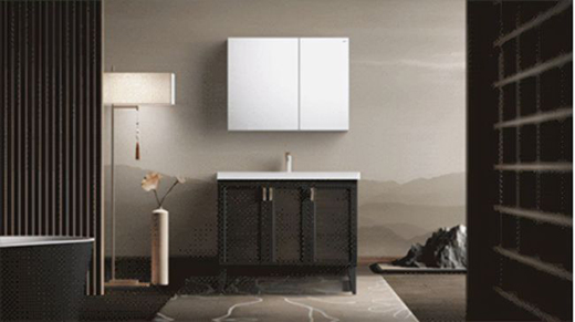 �㝍ľ�Ͻ�ԡ�ҹ�Ʒ�|(zh��)��������������ԡ����Ʒ�S�ķ�