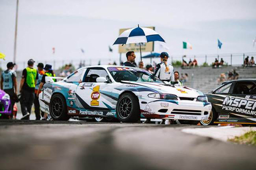 ͻ�Ɲ����ͣ��Y�G���������ֹ��