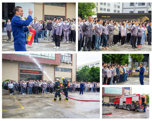 ��ϵ��ȫ����L�Q ʥ����ԡ���_չ������(y��ng)���ݾ�