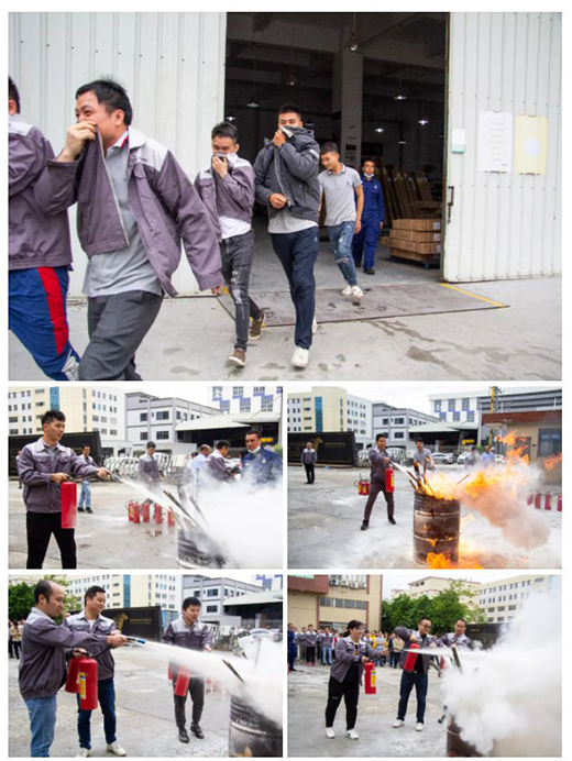 ��ϵ��ȫ����L�Q ʥ����ԡ���_չ������(y��ng)���ݾ�