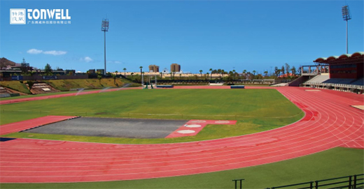 �v���Ƽ����W(xu��)У����_(k��i)�O(sh��)�w���n�����C�w���n�r(sh��)����ռ��