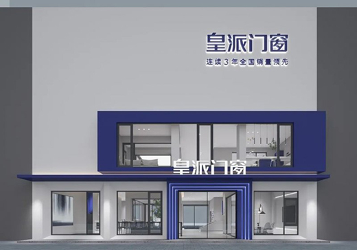 �����T�� | 15���Ʒ�ƞ�����f���֕��N?