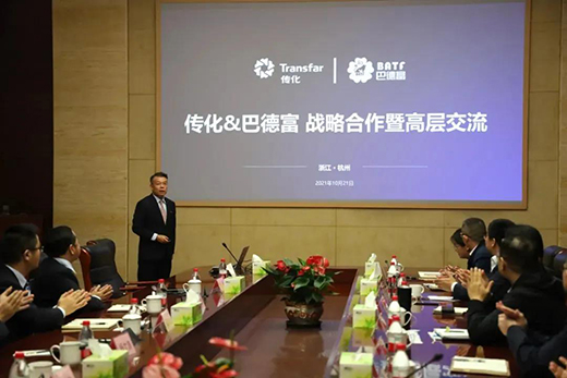 �������c�͵¸��_�ɑ�(zh��n)�Ժ��s�����F(xi��n)�ĮaƷ���Q�������D������!