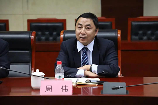 �������c�͵¸��_�ɑ�(zh��n)�Ժ��s�����F(xi��n)�ĮaƷ���Q�������D������!