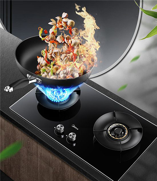 ��ã�ζ���ź� ���Ļ�ɽ������Q83���������M�a��