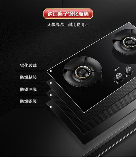 �����ζ���ź� ���Ļ�ɽ������Q83���������M�a��