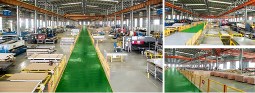 ��ʿͨ��ݼ��F�y�֙�(qu��n)��ý�w ���F(xi��n)Ʒ������