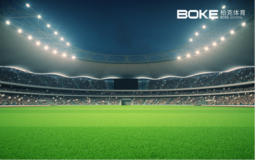 �ؿ��w�����������ֳ���������У�@�ǻ۹�