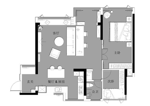 �o(w��)�����O(sh��)Ӌ(j��)Խ��(l��i)Խ�ձ����������׃���g���֣����m�ָ߼�(j��)